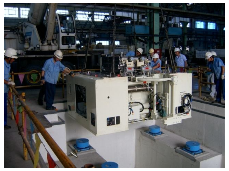 如何准备设备安装质量员考试？一份全面的题库让你轻松过关
